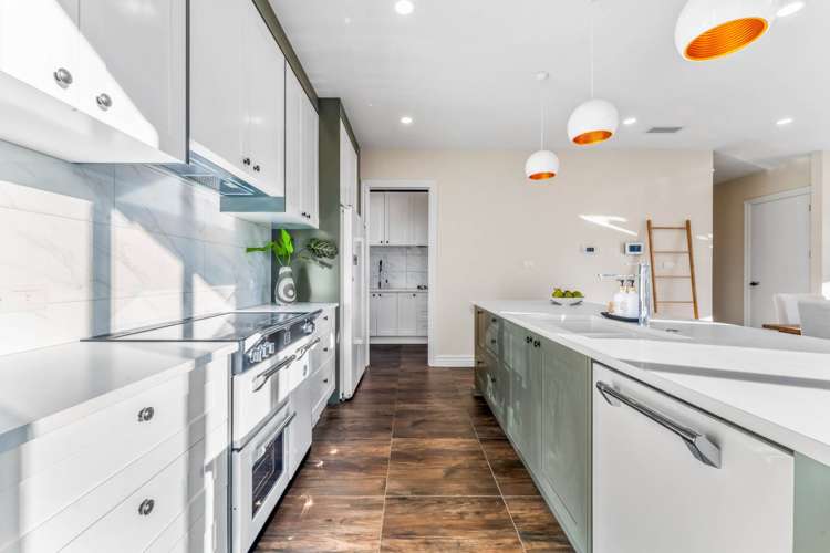 11a Kimberley Road Epsom_7