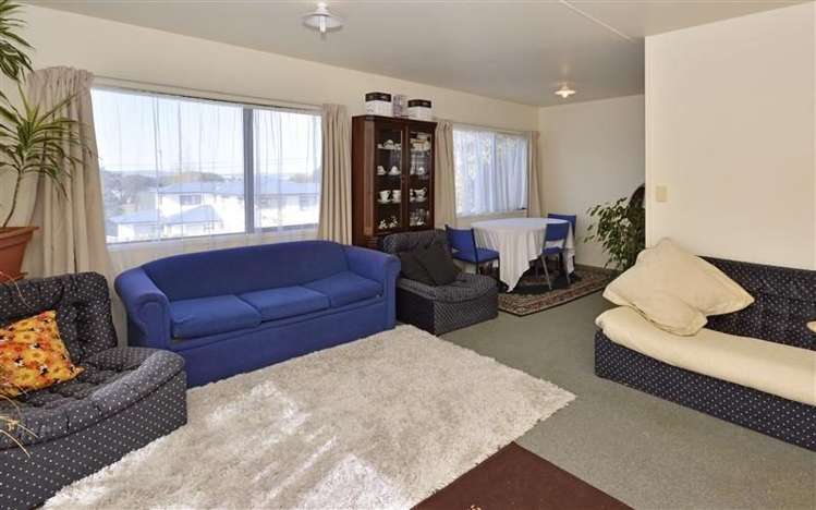 25B Barrack Road Mount Wellington_6
