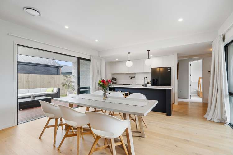 47 Tironui Drive Maunu_6