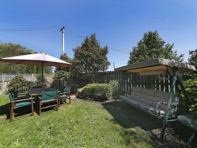 9a Burden Street Redwoodtown_14