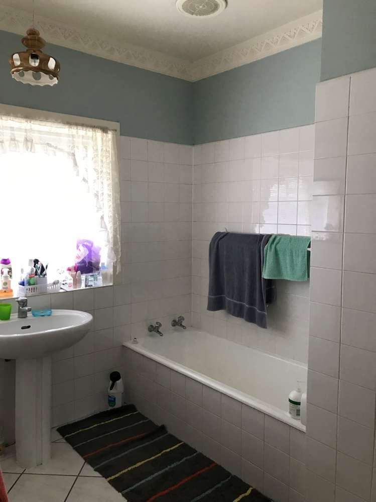 279 Great North Road Henderson_10