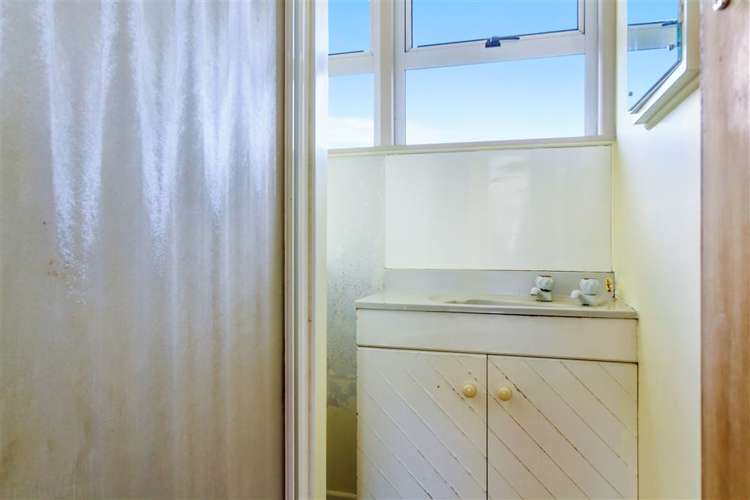 1/120 Te Atatu Road Te Atatu South_10