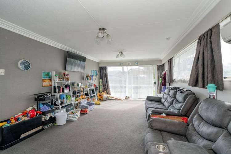 5/20 Jackson Street Richmond_6