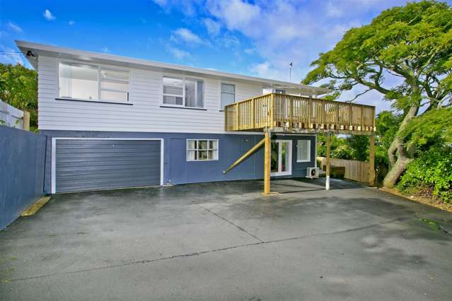 1/223 Eskdale Road Birkenhead_1