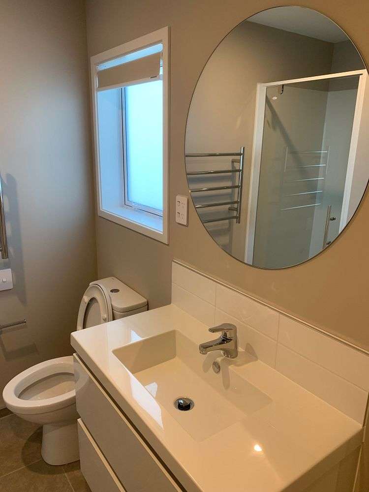 15A Babington Place Torbay_10