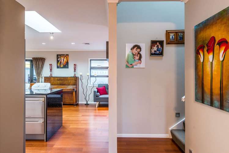 22 Kilkelly Close Tawa_1