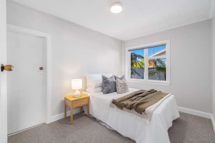 16 Murdoch Street Bryndwr_13