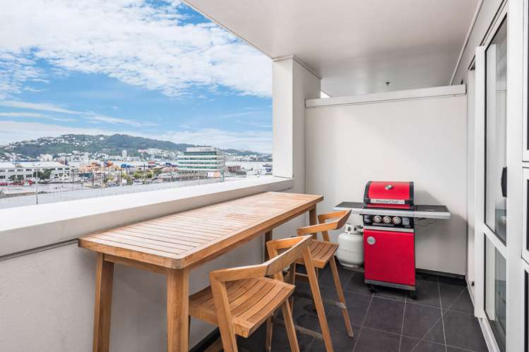 414/107 Thorndon Quay Pipitea_6