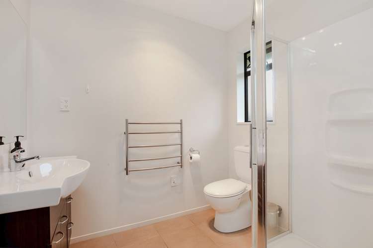 249b Rolleston Drive Rolleston_9