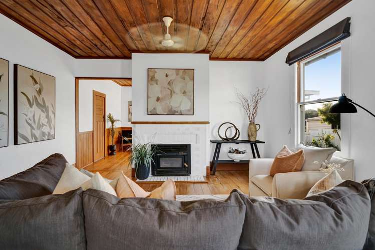 59A Paynters Ave Strandon_1