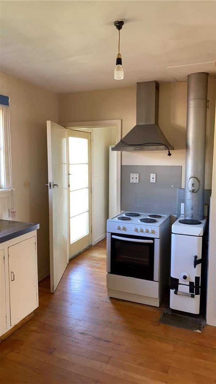 15 McLellan Place Ilam_7