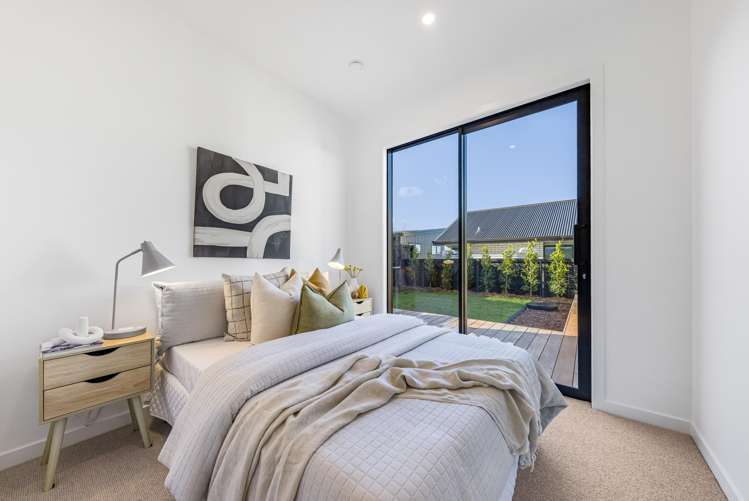 40 Milldale Drive Milldale_20