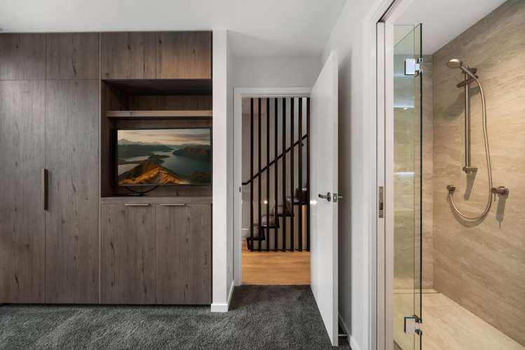 5/151 Upton Street Wanaka_26