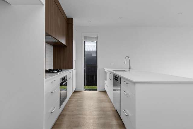 21/102 Swayne Road 11373_3