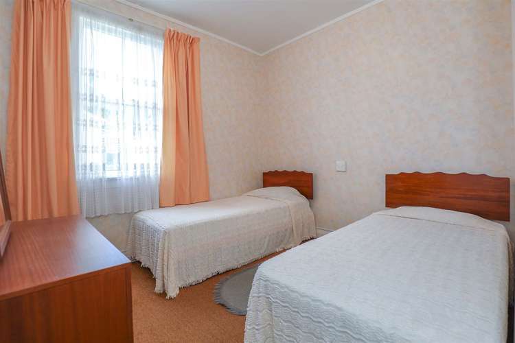 7 Russell Avenue Te Aroha_12