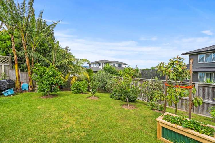 3 Poaka Place One Tree Point_20