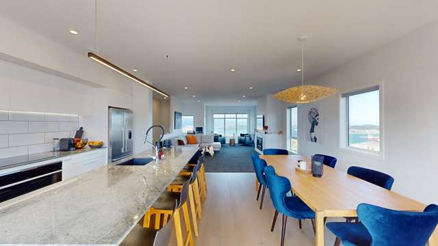 2/74 Jubilee Road Khandallah_3