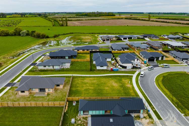 44 Lunn Crescent Leeston_6