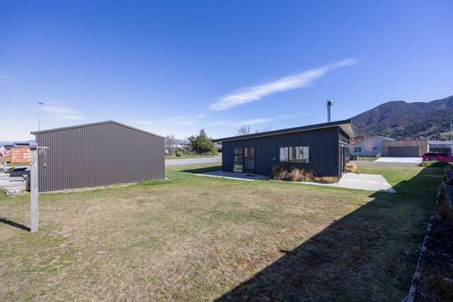 57 Hewson Crescent Lake Hawea_1