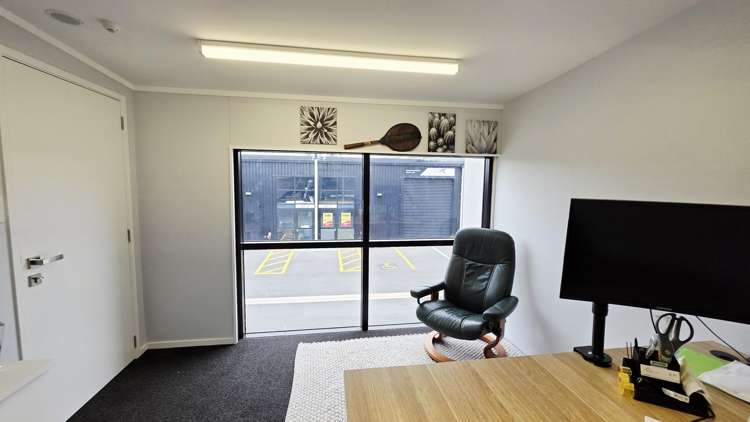 5/339 Matakokiri Drive Tauriko_10