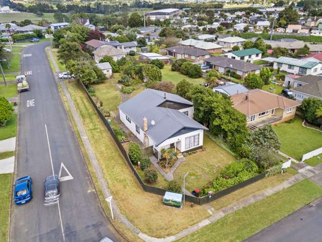 14 Dominion Road Tuakau_4