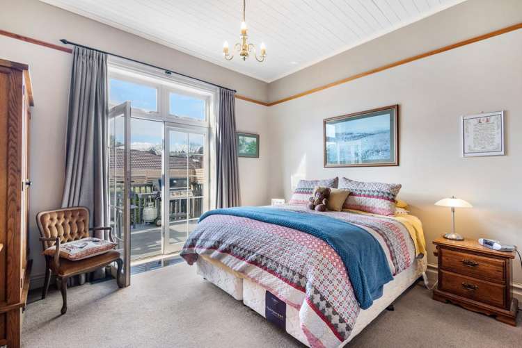 56 Gladstone Road North Mosgiel_13