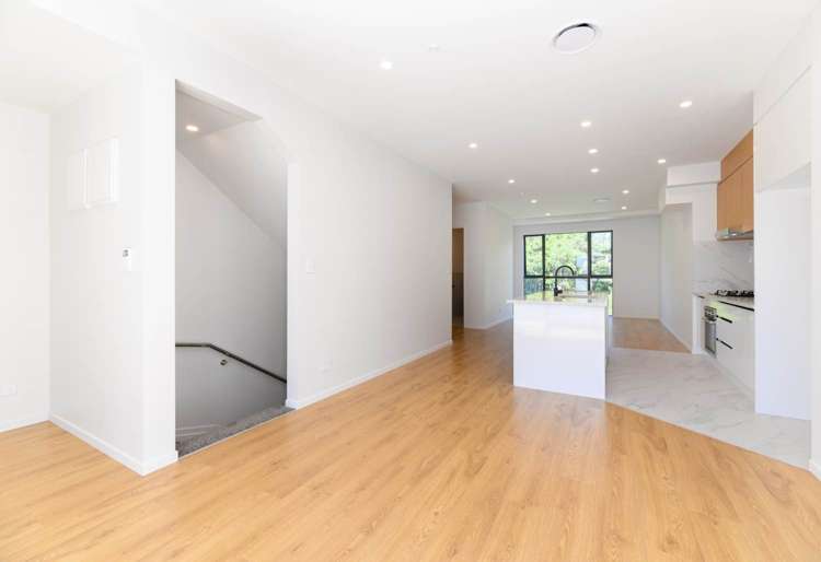 43 Waka Street_5