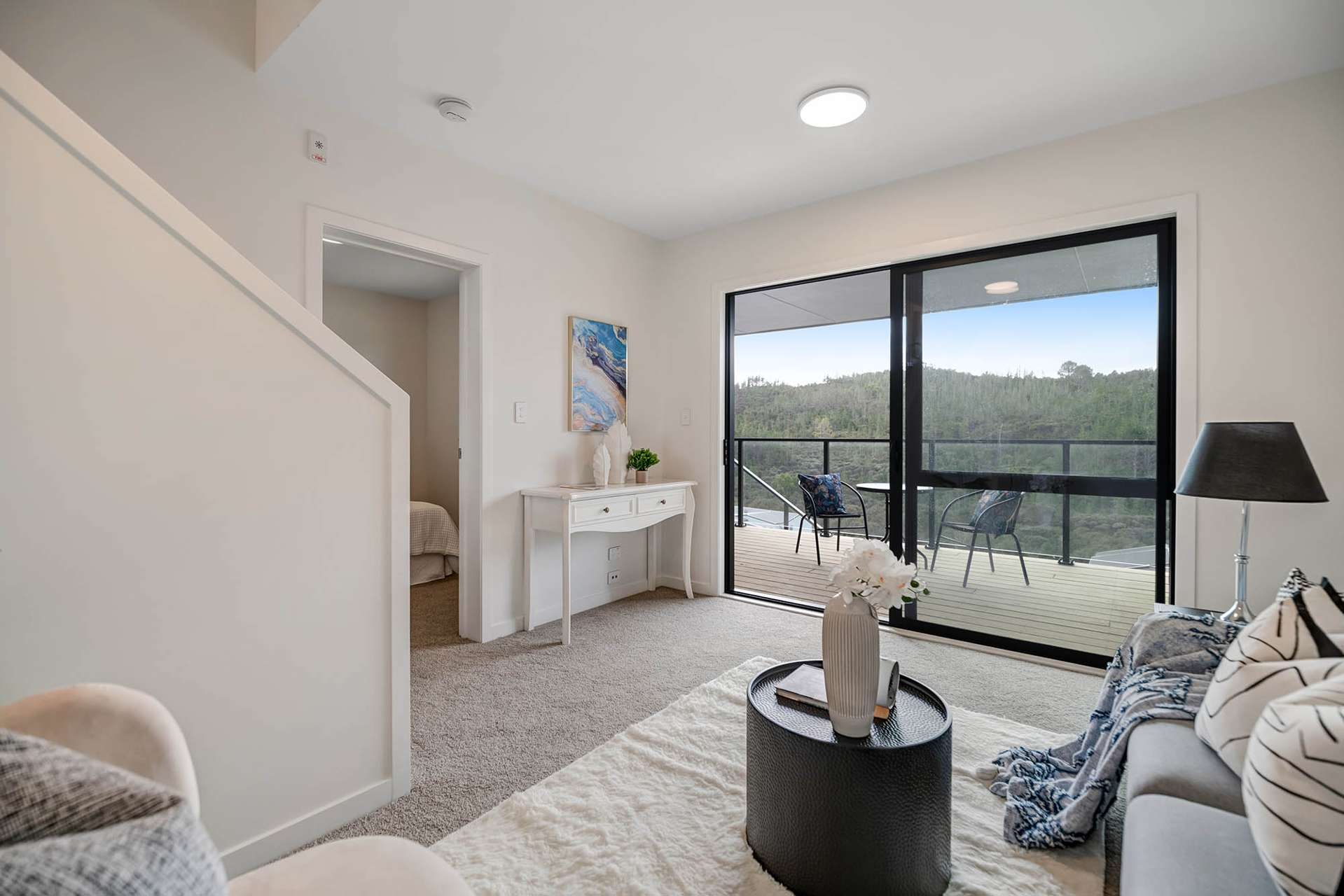 APT 3/3 Kawau Close Orewa_0