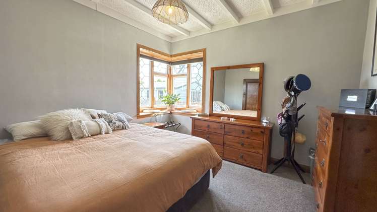 104 Willowpark Road South Hastings_8