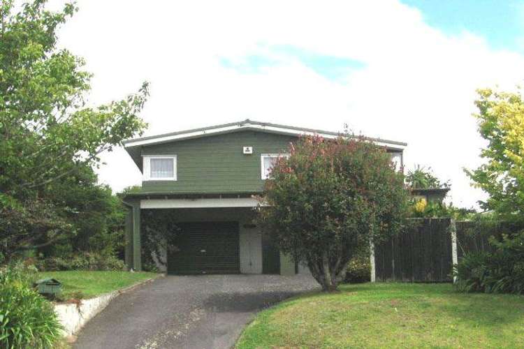 125 Barrack Road Mt Wellington_9
