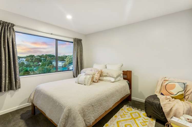 51b Rodney Street Howick_12