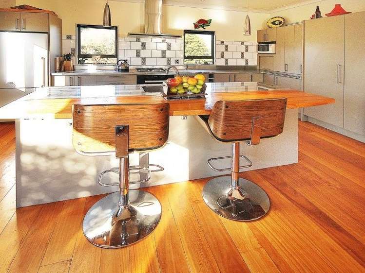 19 Matapihi Road Masterton_1