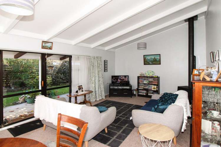 5a Clifton Avenue Carterton_4