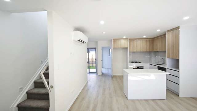 202C Beach Haven Road Beach Haven_4