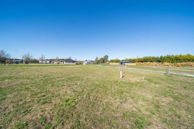 13 Tukare Loop Te Anau_4