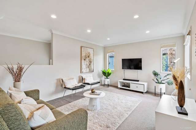 10b Cornwall Park Avenue Epsom_3