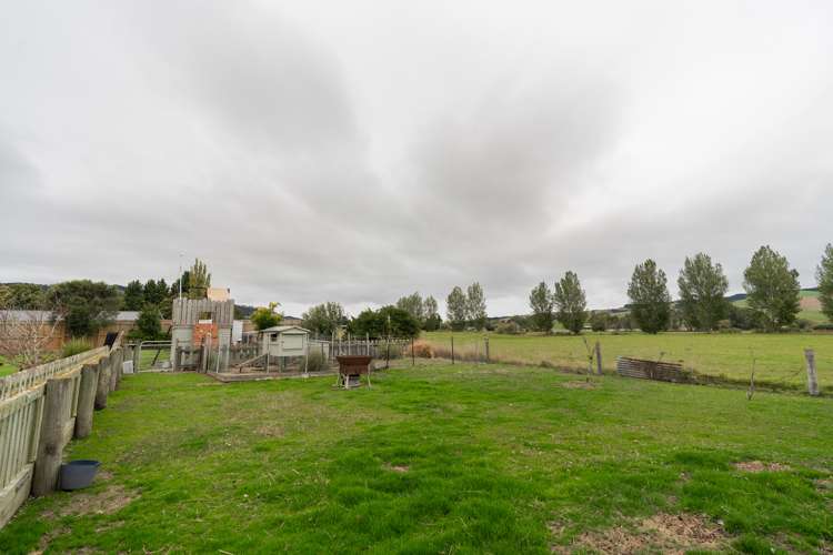 58 Tokoiti Road Milton_28