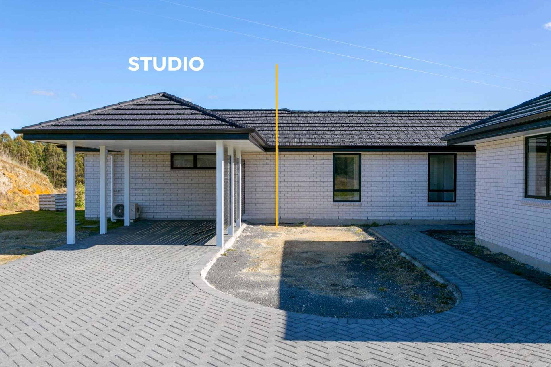 1 Lemonwood Lane (Studio) 1087_0