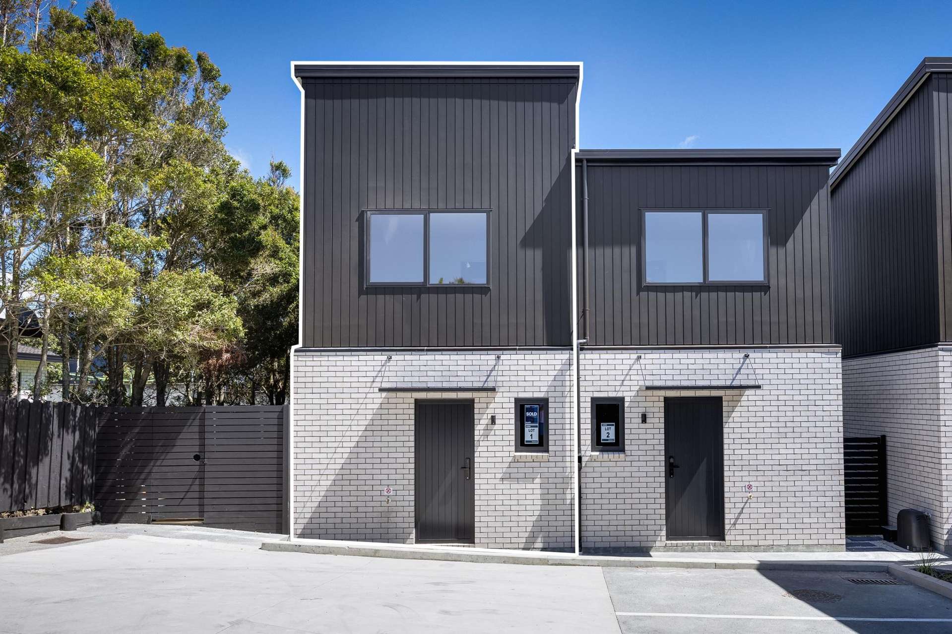 1/96 Bluebird Crescent Unsworth Heights_0