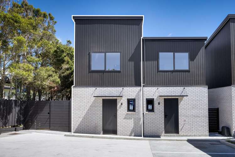 1/96 Bluebird Crescent_0