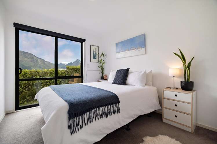 2B O'learys Paddock Fernhill_9