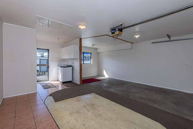 29A Clark Road Te Kamo_17