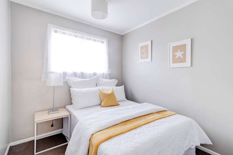 3/46 Banks Road Mount Wellington_10