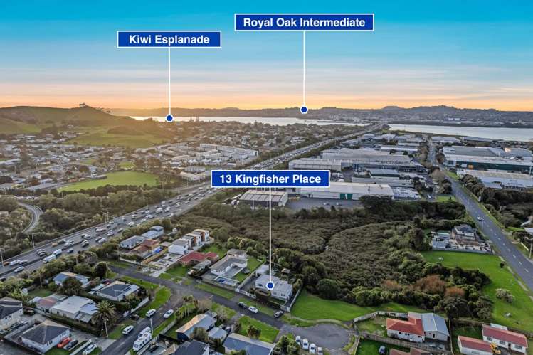 13 Kingfisher Place Favona_18