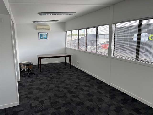 6/593 Te Rapa Road Te Rapa_3