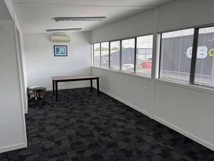 6/593 Te Rapa Road Te Rapa_3