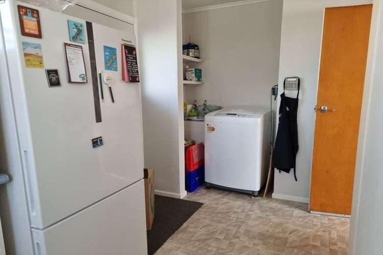 77 Wai-iti Crescent Woburn_7