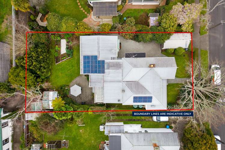 6 Henley Road Mt Eden_25