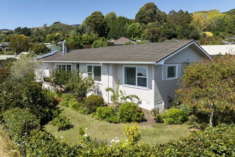 25 Churchill Avenue Richmond_25