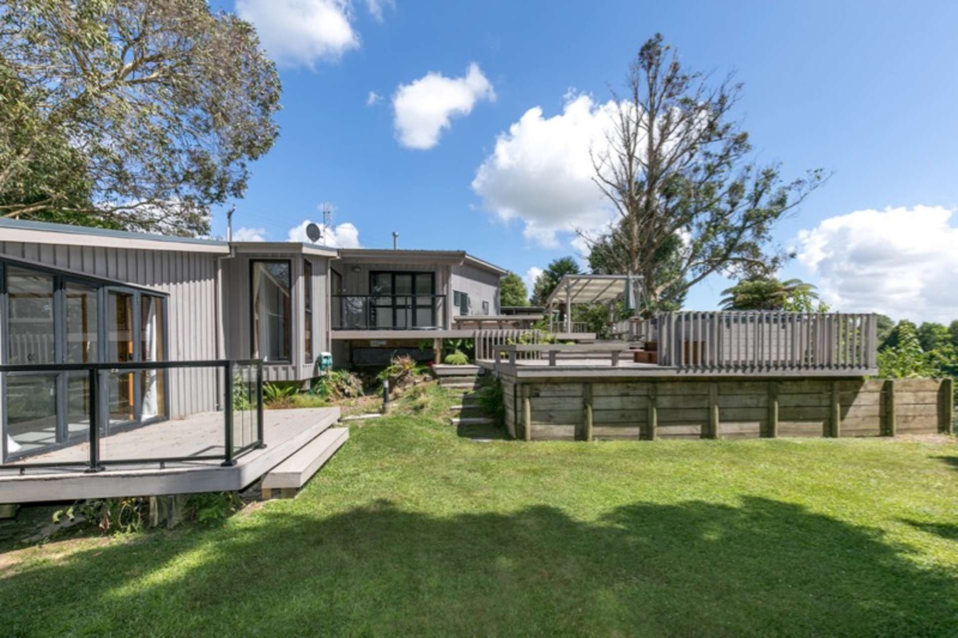 10 Kakaramea Road Pirongia_0